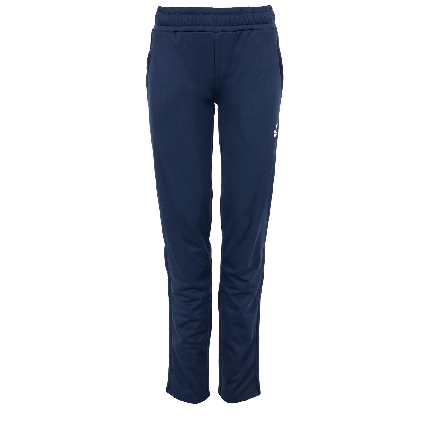 TUT - Icon Hose Marine Damen