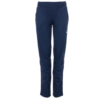 TUT - Icon Hose Marine Damen