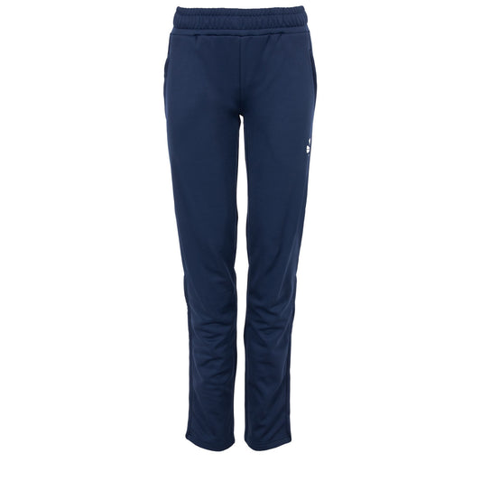 TUT - Icon Hose Marine Damen