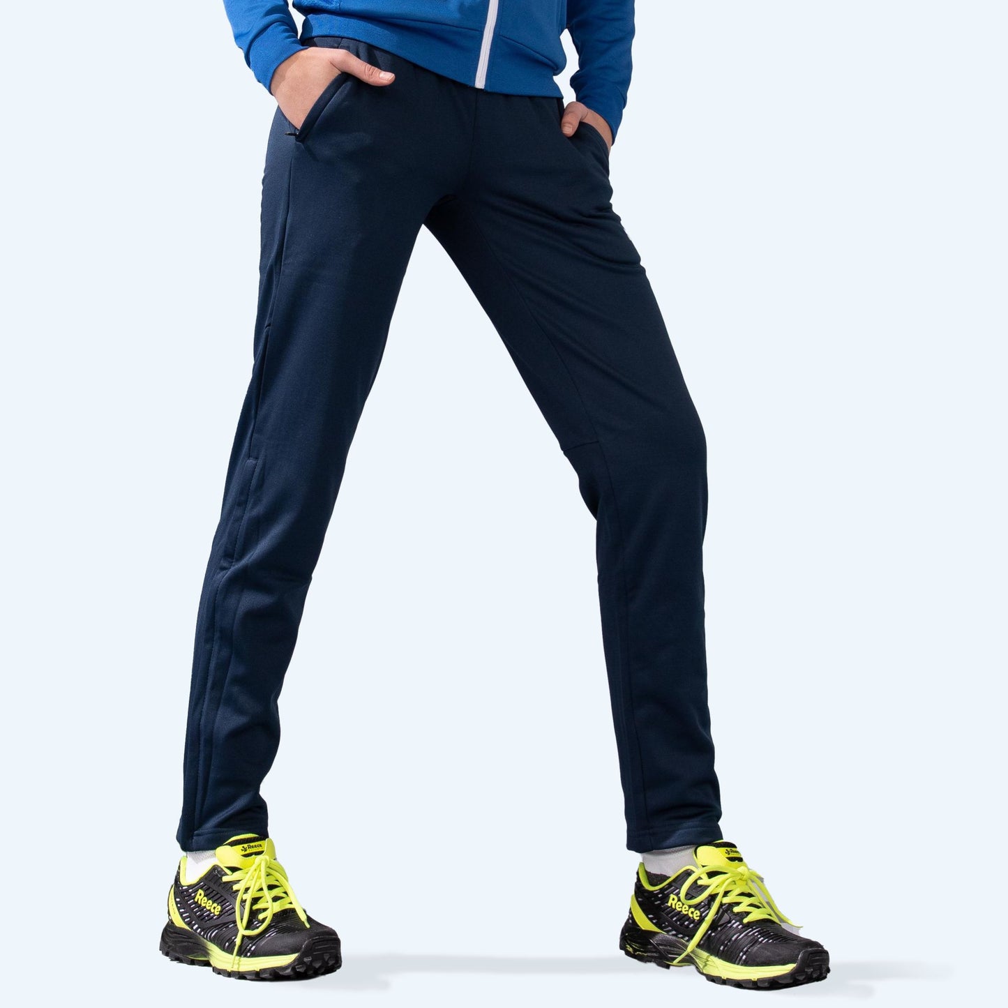 TUT - Icon Hose Marine Damen