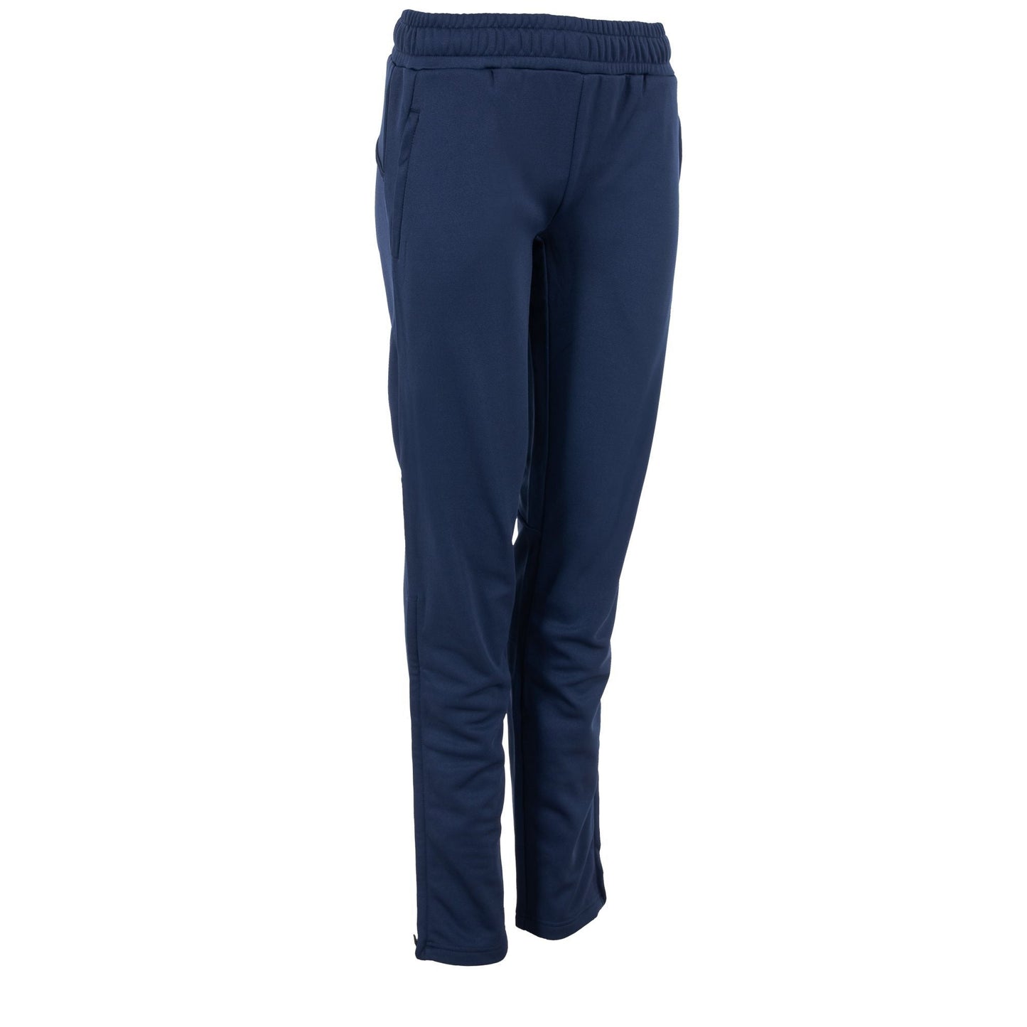 HN - Icon Lange Hose Damen