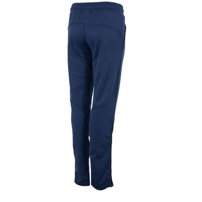 TUT - Icon Hose Marine Damen