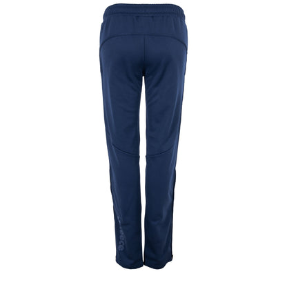 TUT - Icon Hose Marine Damen