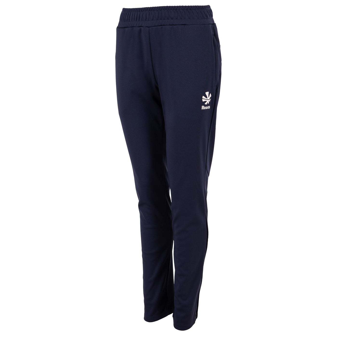 Reece - Shift Pants Ladies Marine