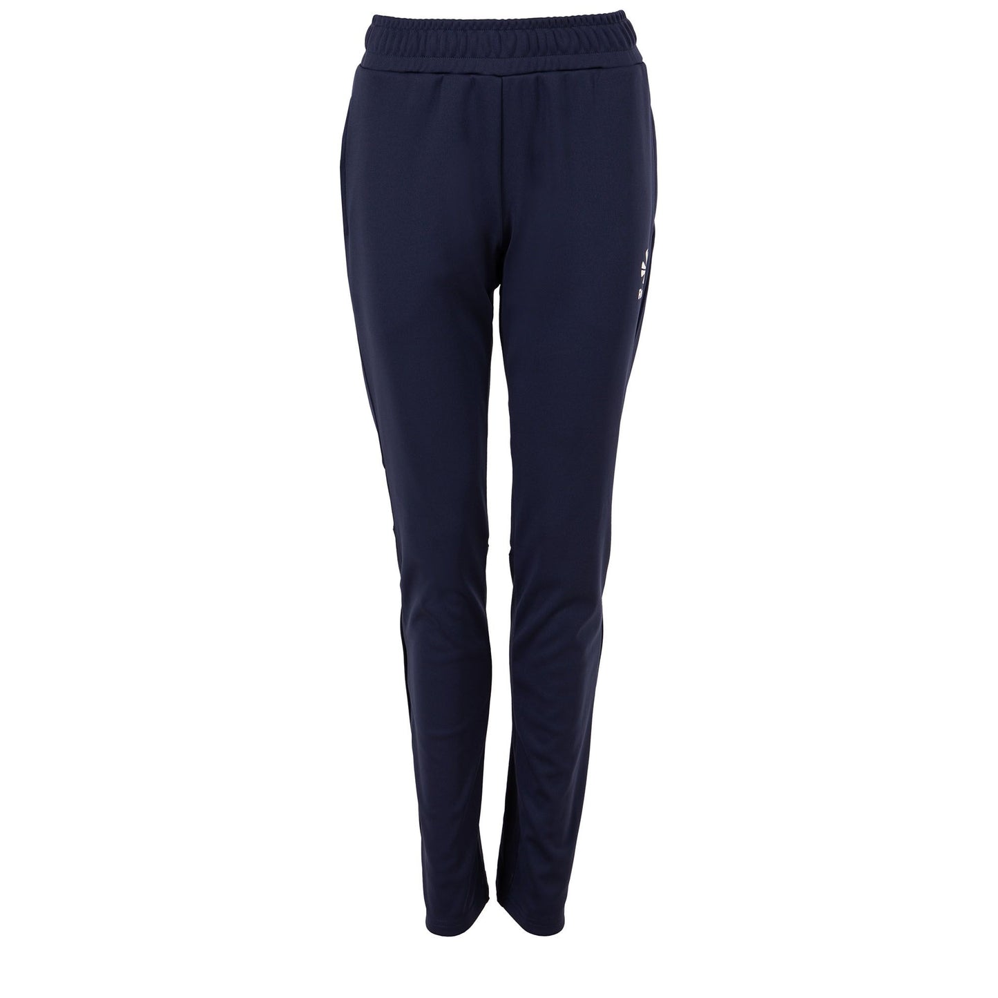 TUT - Shift Hose Marine Damen