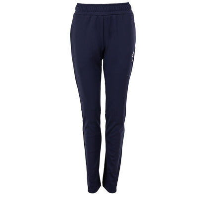 TUT - Shift Hose Marine Damen