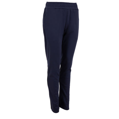 TSG - Shift Lange Hose Damen