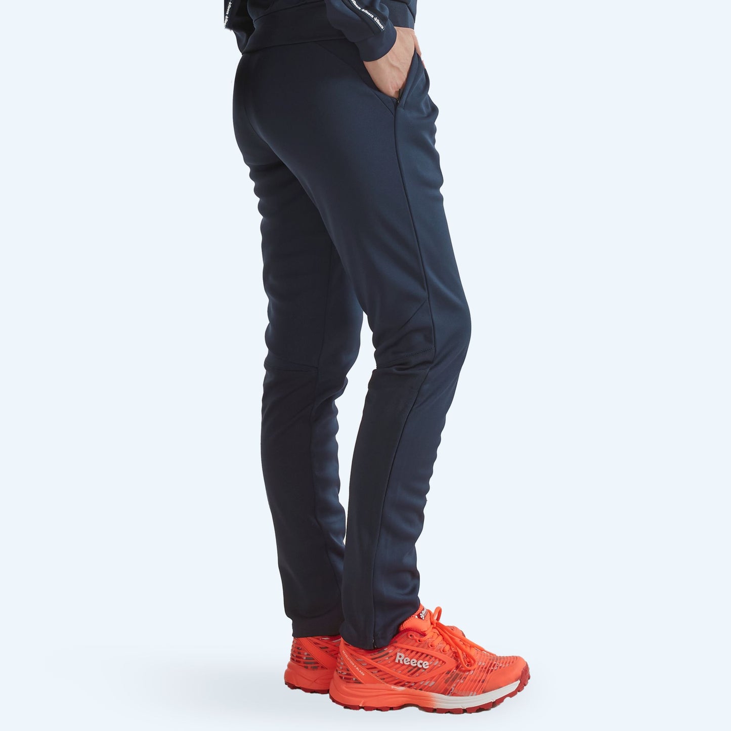 TUT - Shift Hose Marine Damen