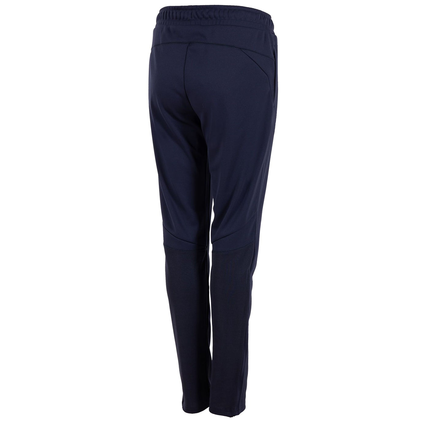 Reece - Shift Pants Ladies Marine