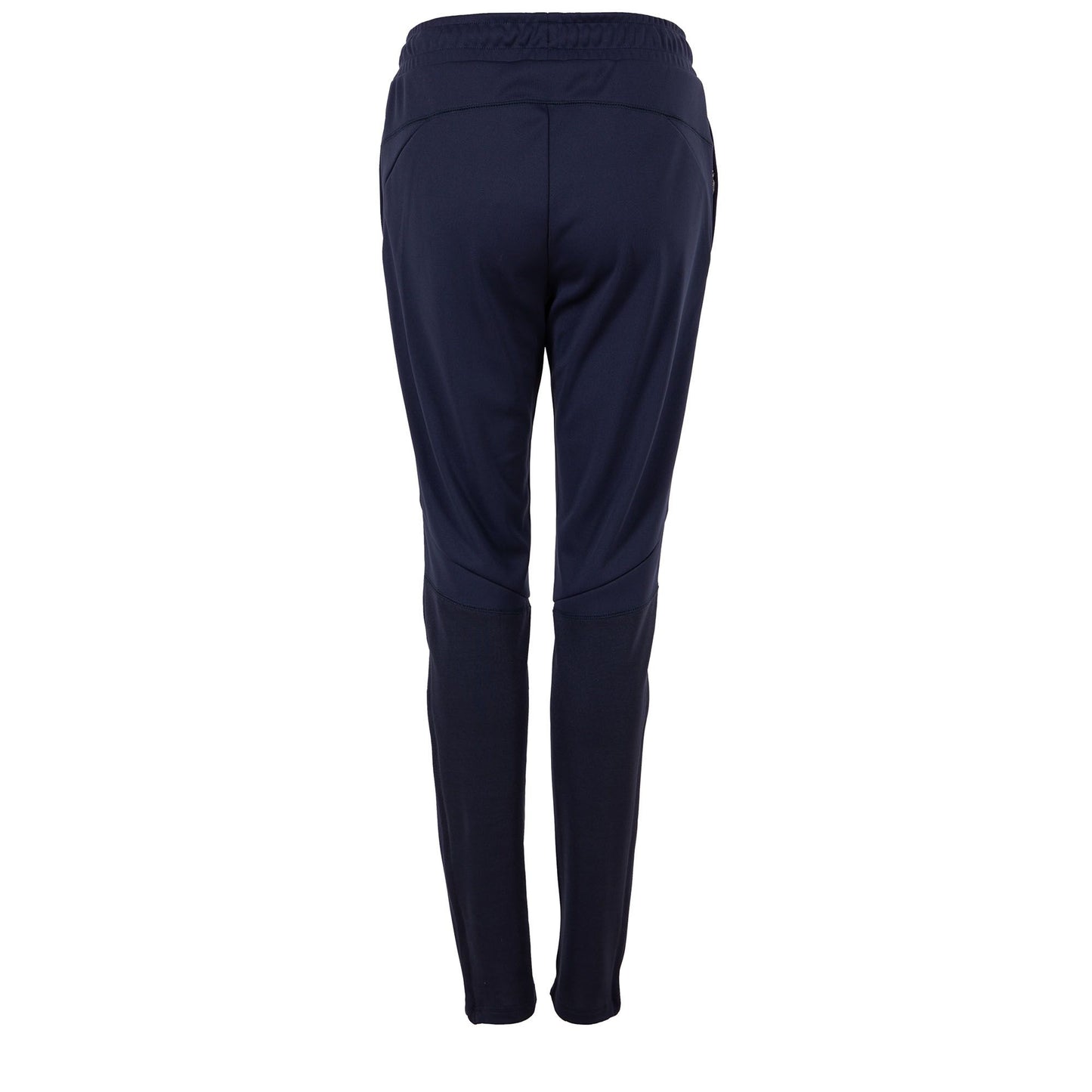 Reece - Shift Pants Ladies Marine