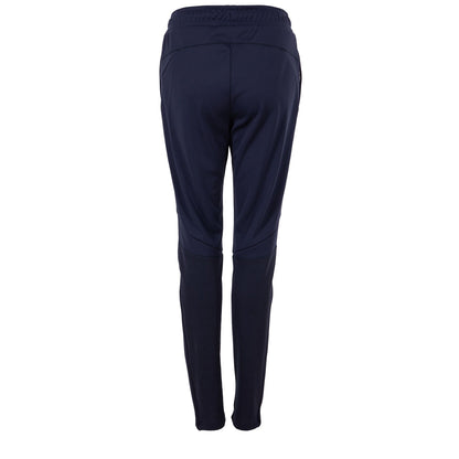 Reece - Shift Pants Ladies Marine