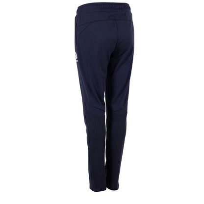 TUT - Shift Hose Marine Damen