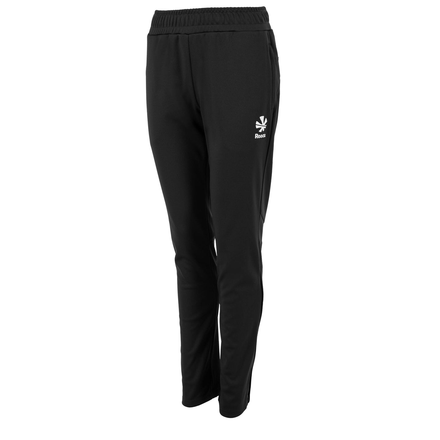 Lahr - Shift Hose Damen