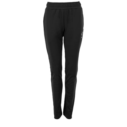 Lahr - Shift Hose Damen
