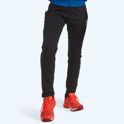 SBR - Shift Pants Ladies