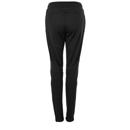 HC Wels - Shift Pants Ladies