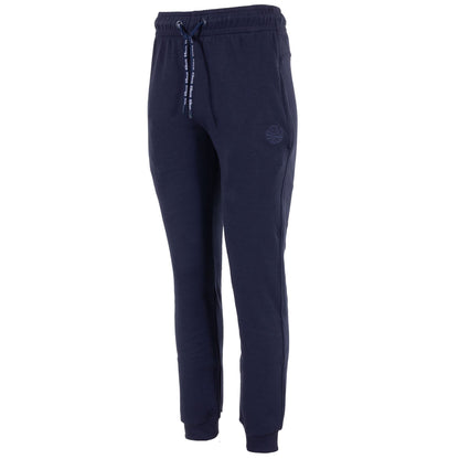 TSV - Studio Jogging Hose Unisex