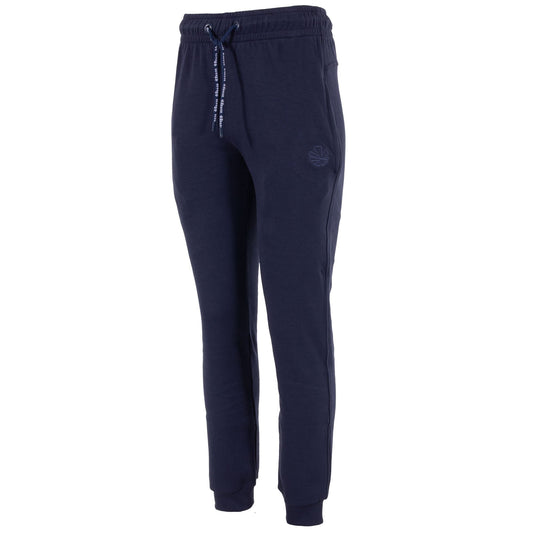 TSV - Studio Jogging Hose Unisex