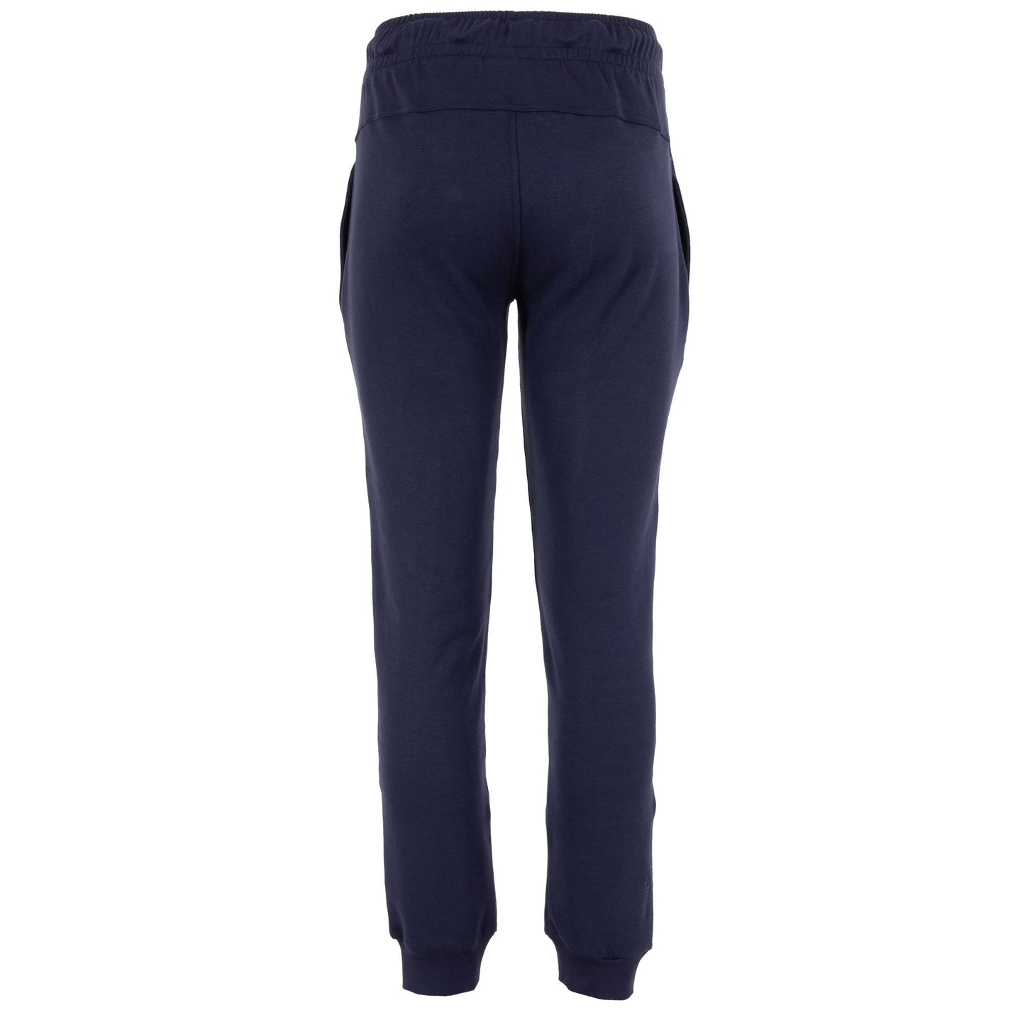 TSV - Studio Jogging Hose Unisex