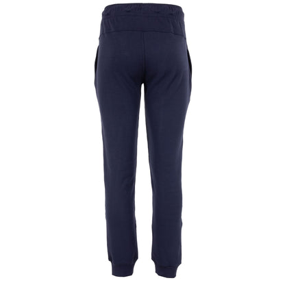 TSV - Studio Jogging Hose Unisex