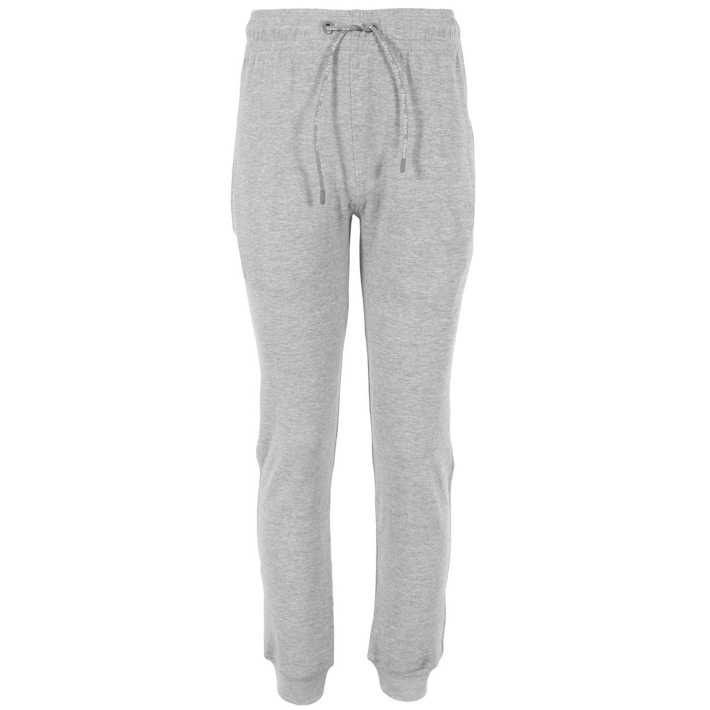 Lahr - Jogging Hose Grau Unisex