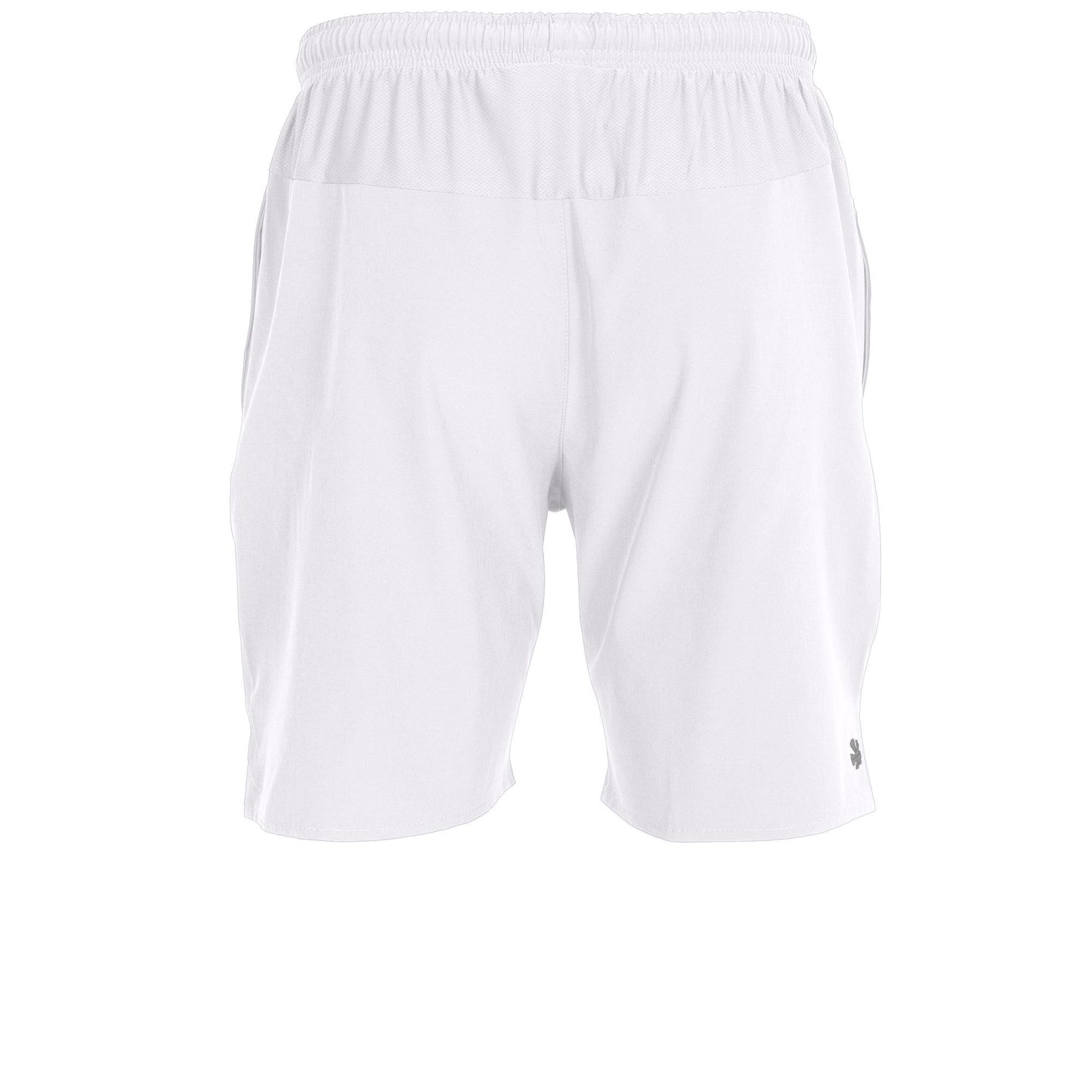 HCM -  Kurze Hose Weiß