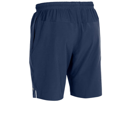 HCV - Legacy Kurze Hose Marine