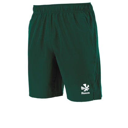 SBR - Major Hose Jugend Grün