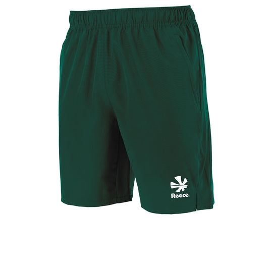 SBR - Major Hose Jugend Grün