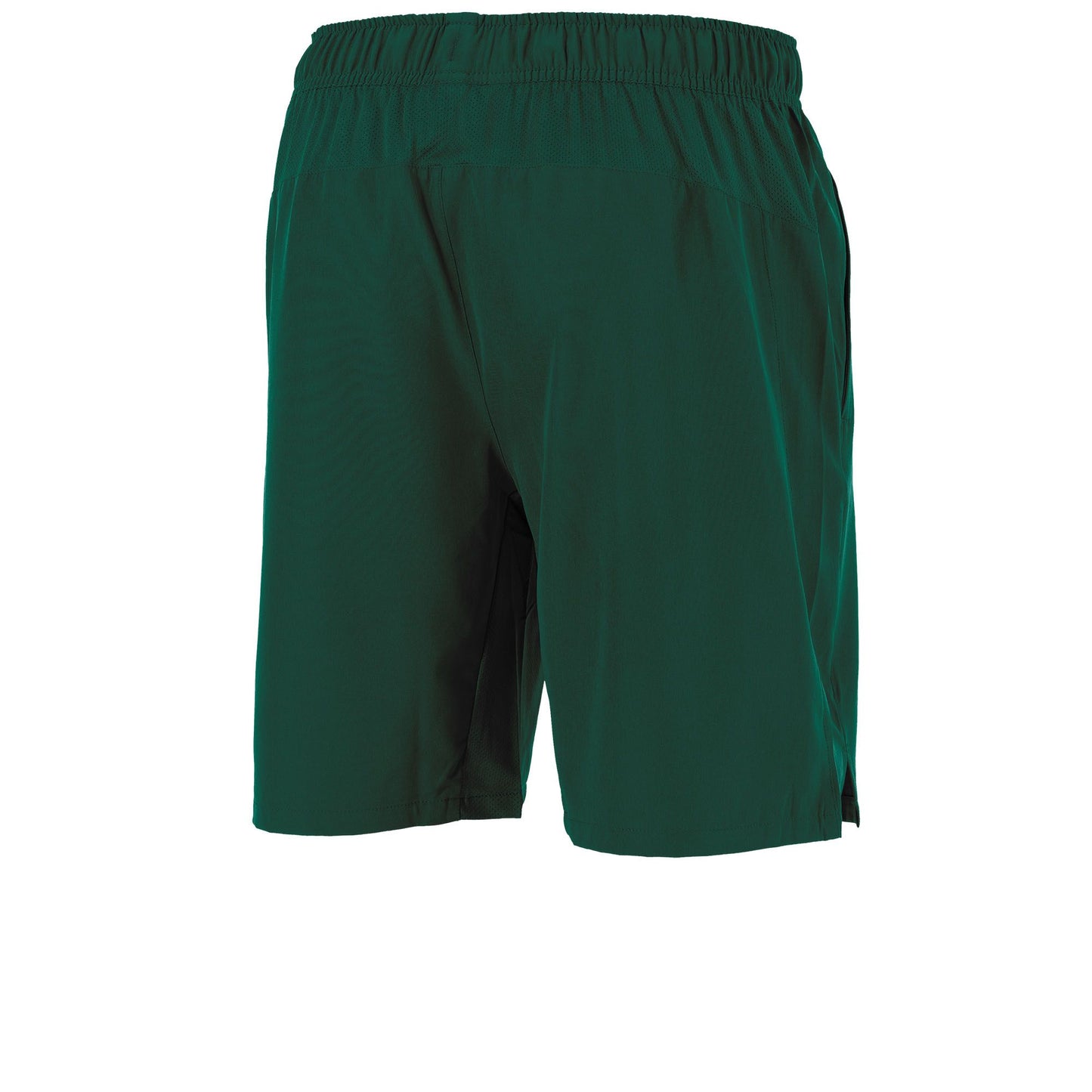 SBR - Major Hose Jugend Grün