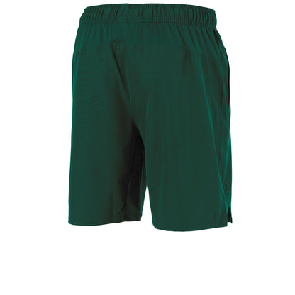 SBR - Major Hose Jugend Grün
