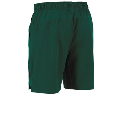 SBR - Major Hose Jugend Grün