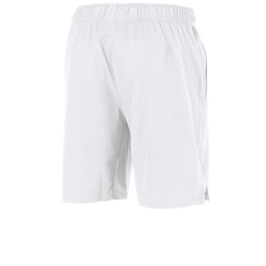 HTC -  Jugend Major Shorts Weiß