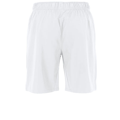 HTC -  Jugend Major Shorts Weiß