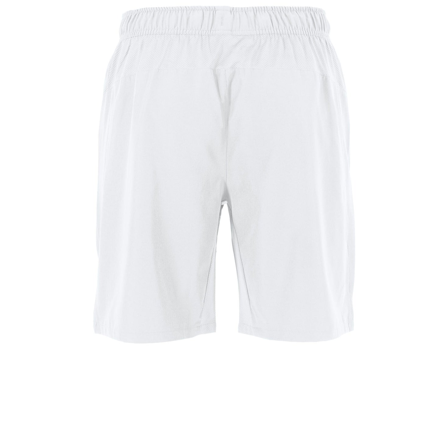 HTC -  Tennis Hose Weiß Herren