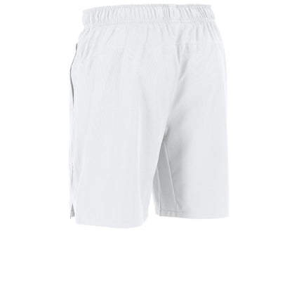 HTC -  Jugend Major Shorts Weiß