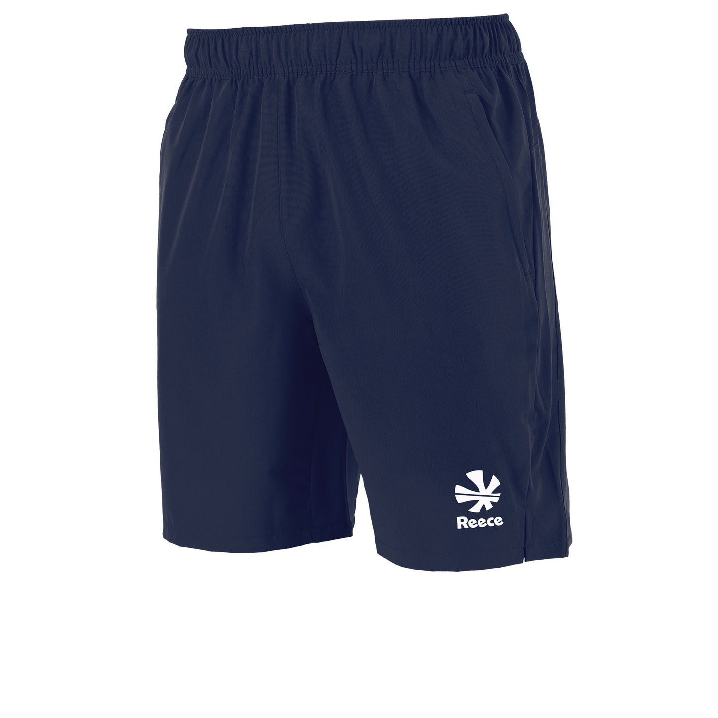HTC -  Tennis Hose Marine