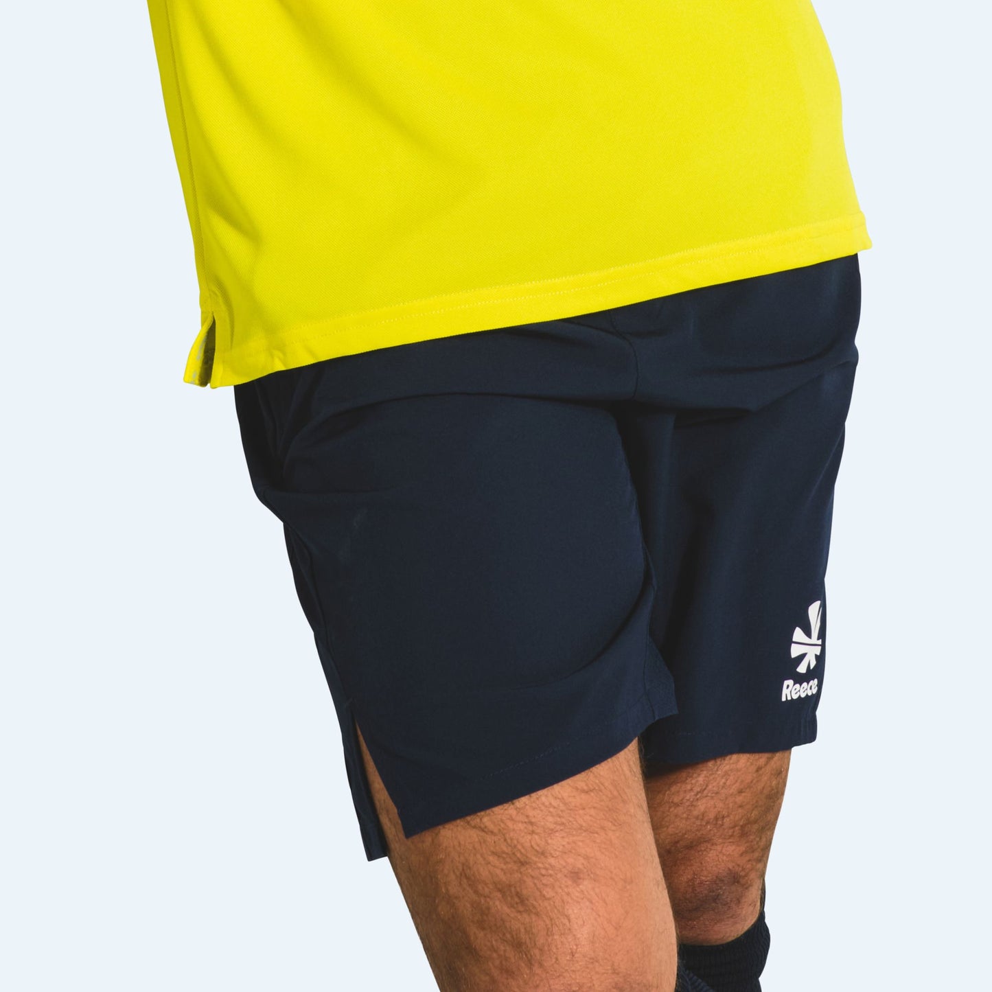 HTC -  Tennis Hose Marine