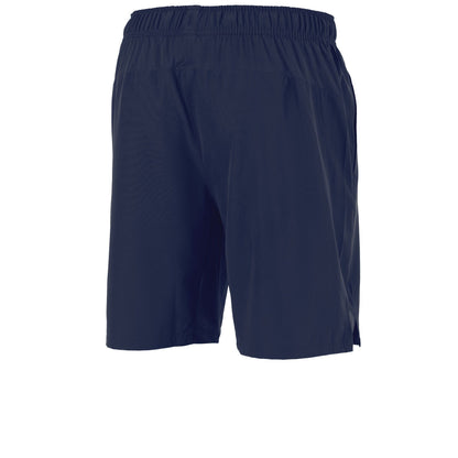 HTC -  Jugend Major Shorts Unisex Marine