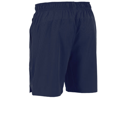 HTC -  Tennis Hose Marine