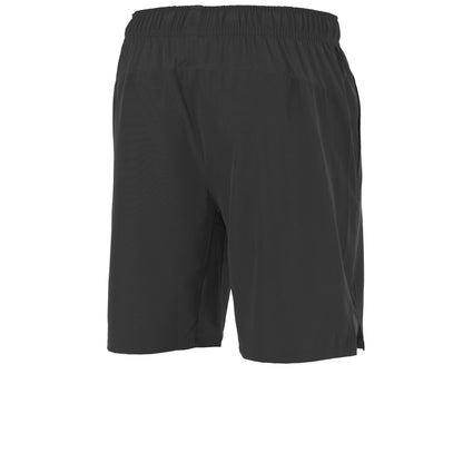 Reece - Major Hose Schwarz
