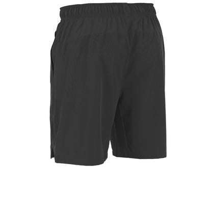 Reece - Major Hose Schwarz