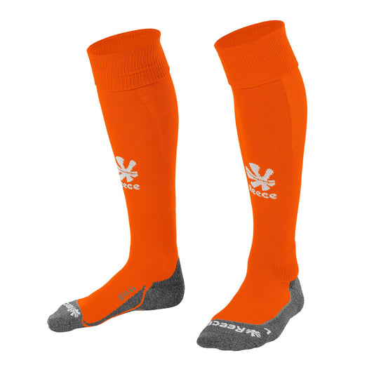 Reece - Springs Stutzen Orange