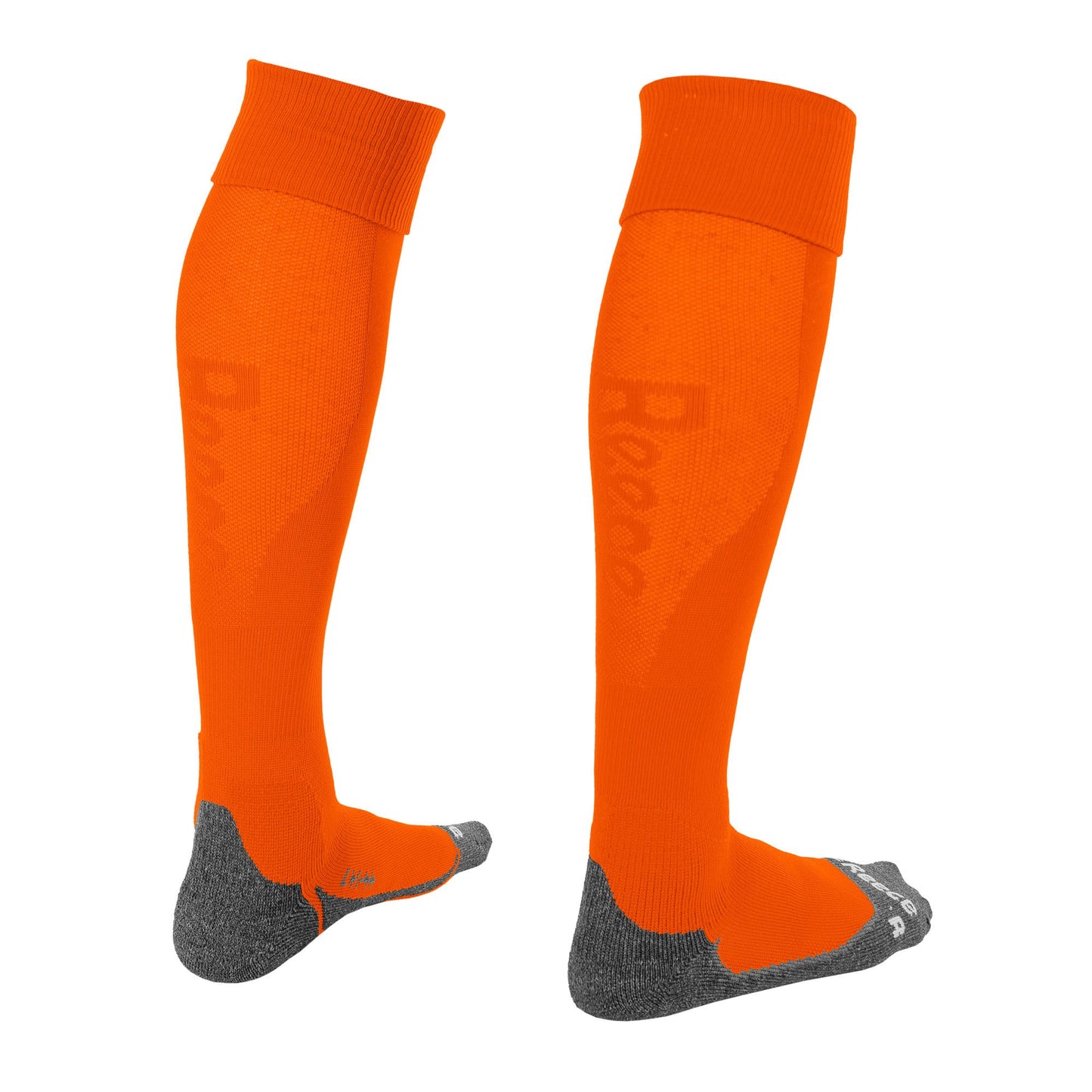 Reece - Springs Stutzen Orange