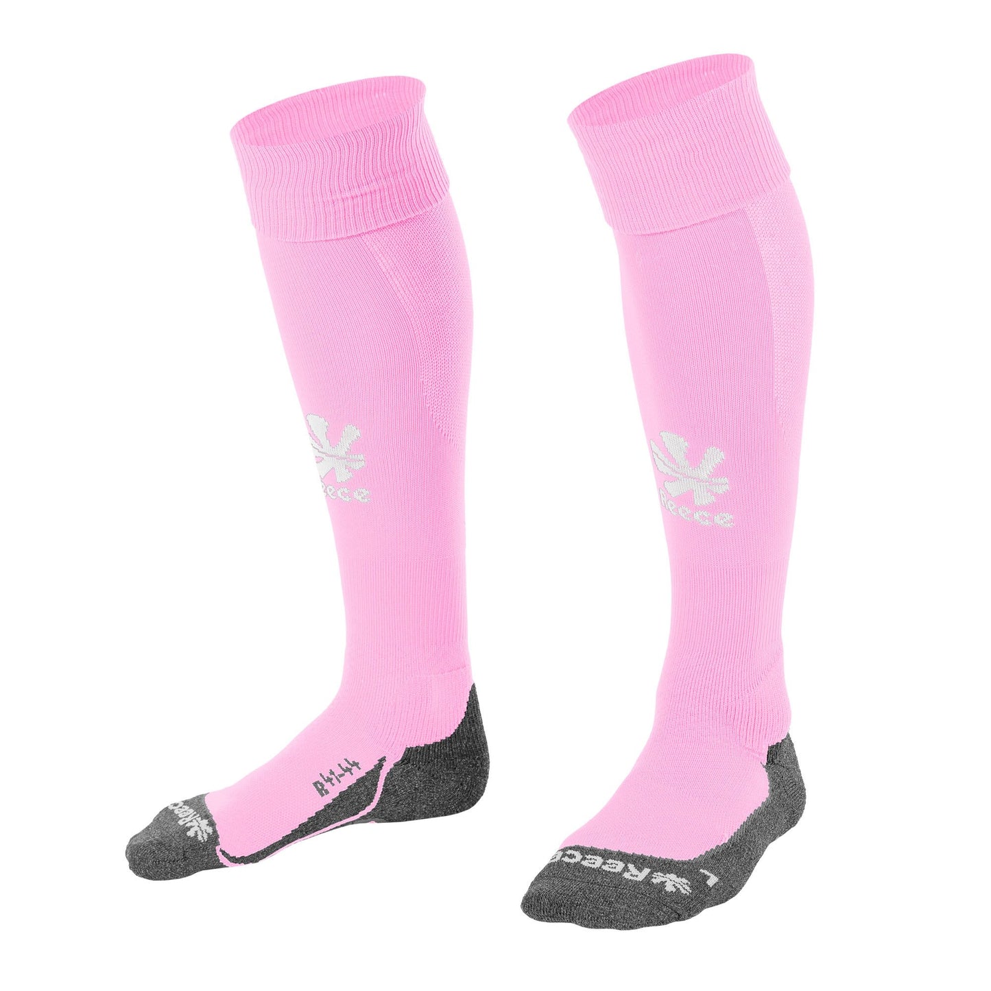 Reece - Springs Stutzen Rosa