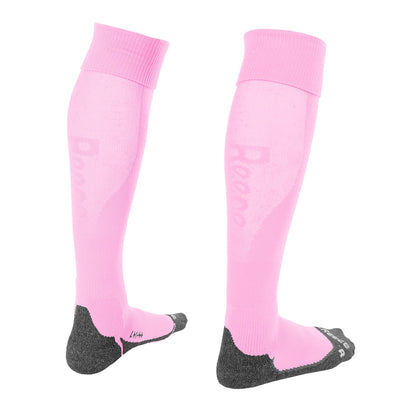 Reece - Springs Stutzen Rosa
