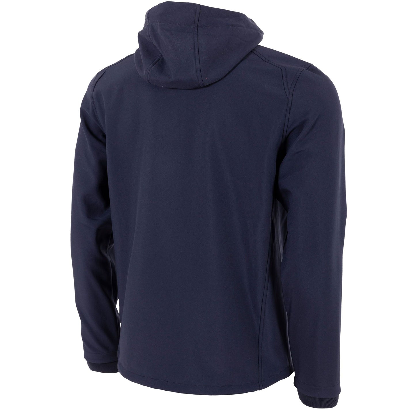 Reece - Tumby Softshell Jacke Unisex Marine