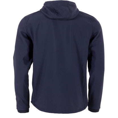 HTC - Tumby Softshell Jacke Unisex