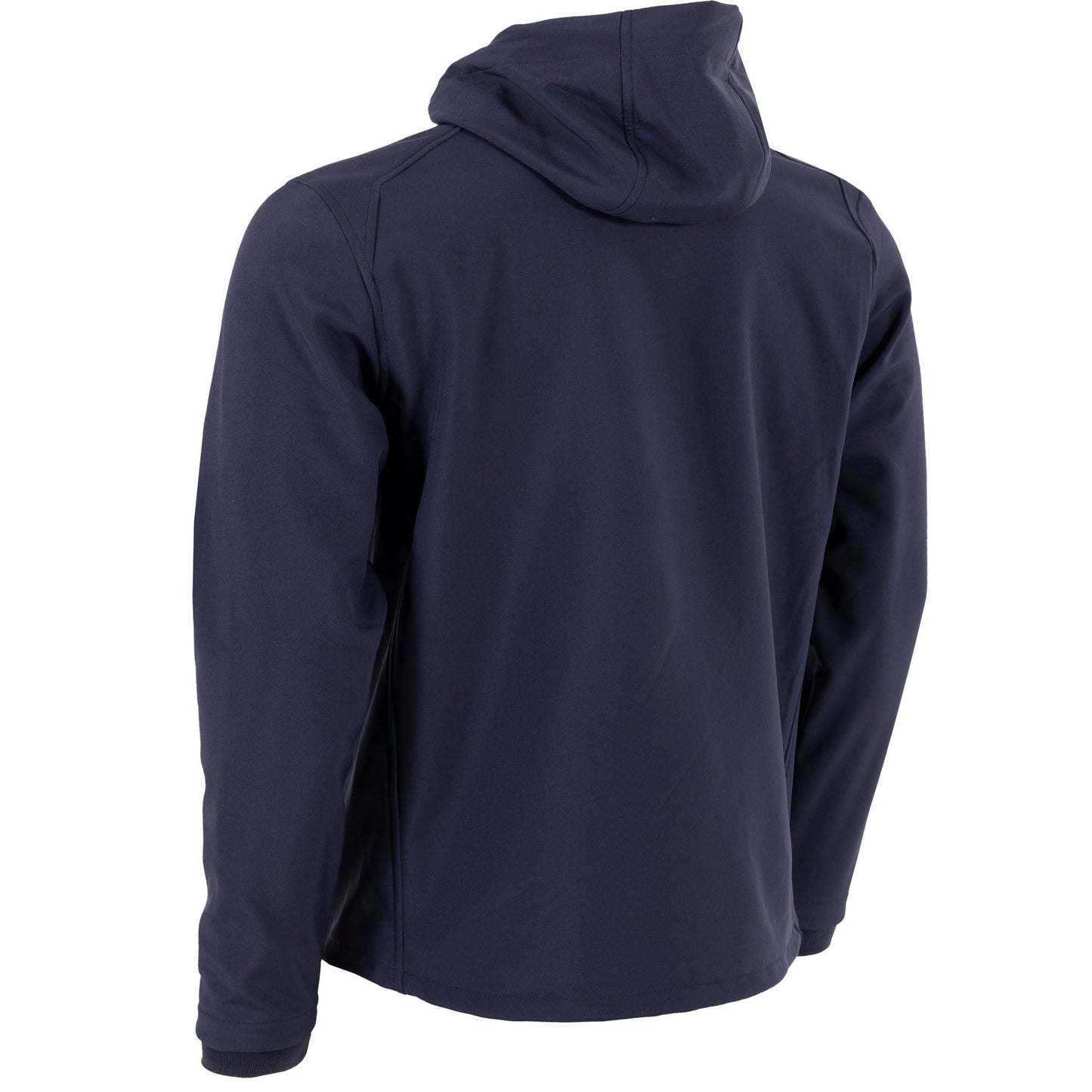 Reece - Tumby Softshell Jacke Marine