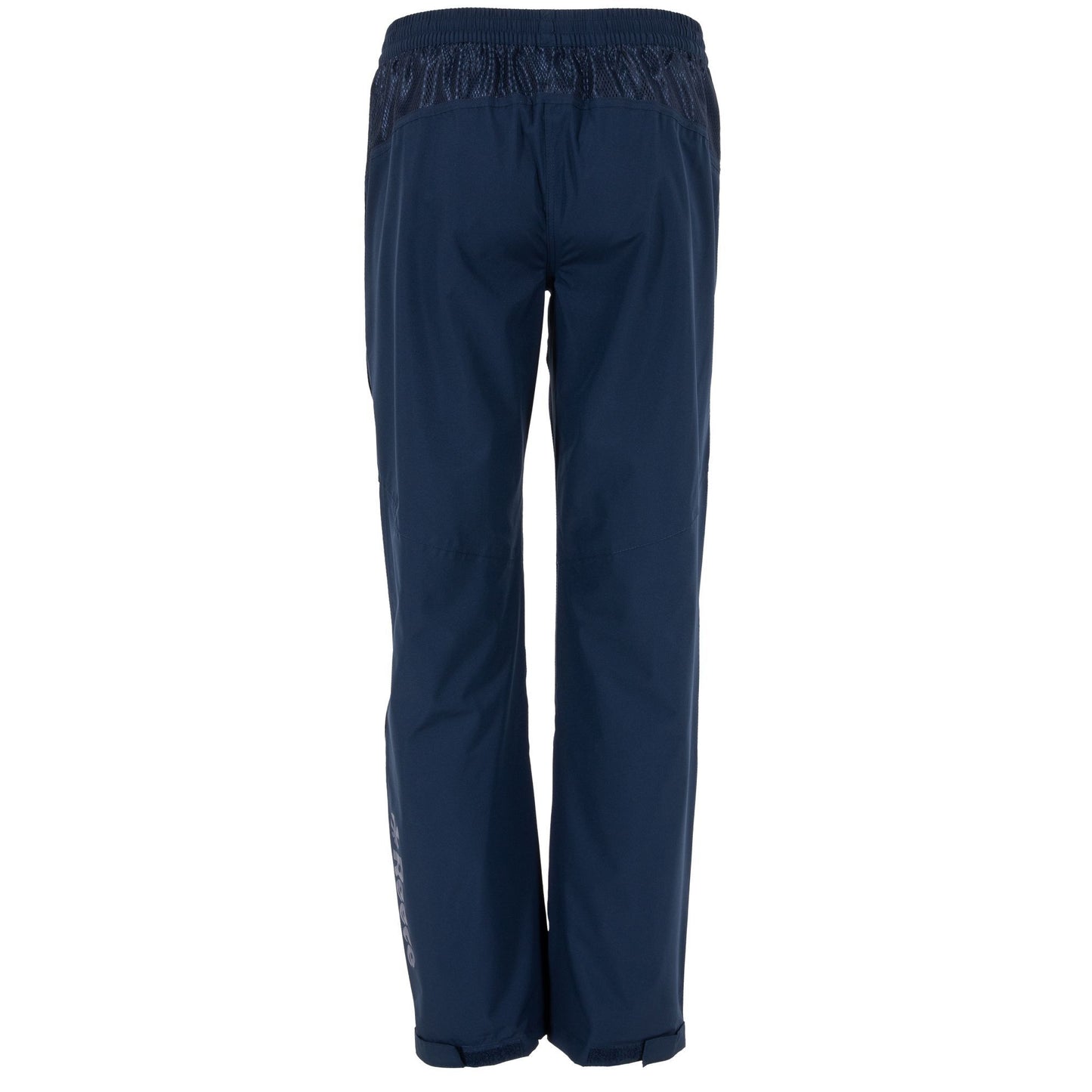 TSV - Cleve Regenhose Unisex